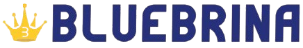 Bluebrina